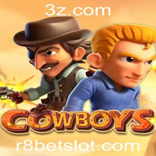 Descobrindo o Jogo COWBOYS: Um Mergulho nas Regras e Ação