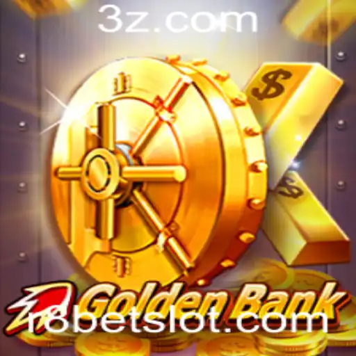 Descubra a Aventura com CrazyGoldenBank: O Jogo do Momento