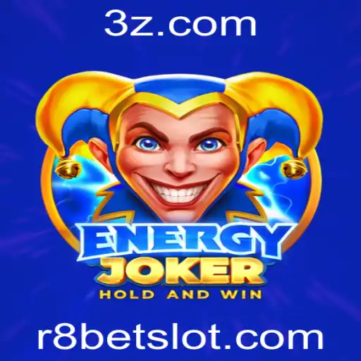 Descubra o Mundo de EnergyJoker e Como Jogar com Facilidade