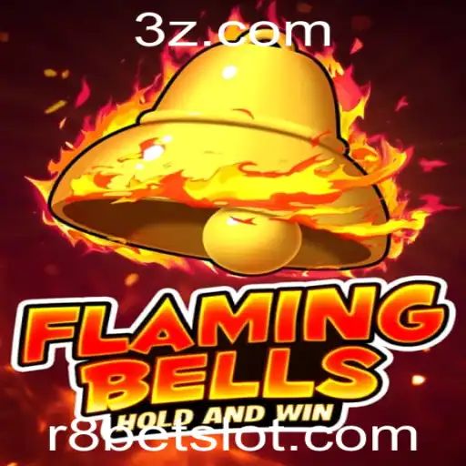 Explorando Flamingbells: Um Mergulho no Universo do Jogo