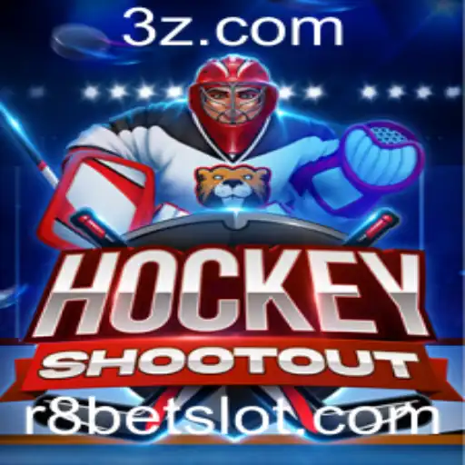 Descubra a Emoção do HockeyShootout com r8bet: Regras, Desafios e Muito Mais