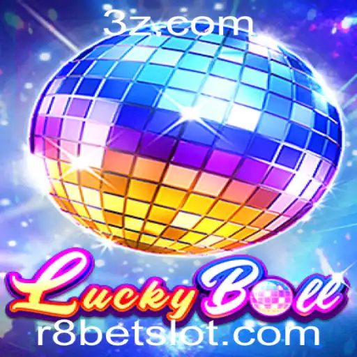 Descubra o Fascinante Mundo do Jogo 'LuckyBall' com R8Bet