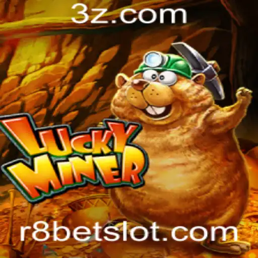 Descubra LuckyMiner: Um Jogo Emocionante no Mundo de r8bet