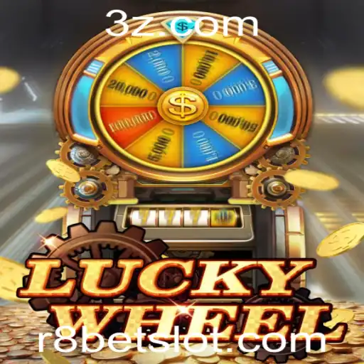 Descubra o Emocionante Mundo de LuckyWheel: Diversão e Sorte na Ponta dos Dedos