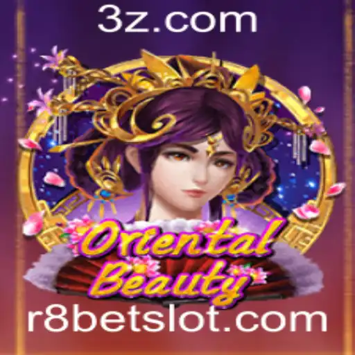 Descubra as Emoções e Estratégias do Jogo OrientalBeauty com r8bet