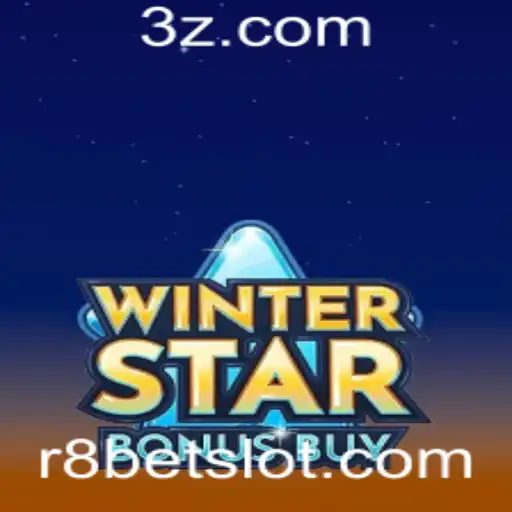 Explorando o Fascinante Mundo do Jogo WinterStarBonusBuy