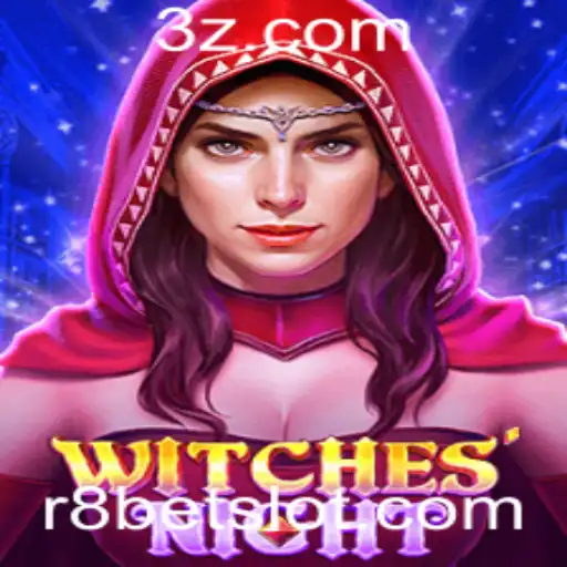 Explorando as Aventuras de WitchesNight: Um Novo Jogo de Estratégia