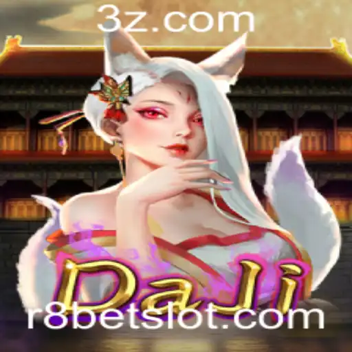 Descobrindo DaJi: Uma Aventura Inovadora no Mundo dos Jogos