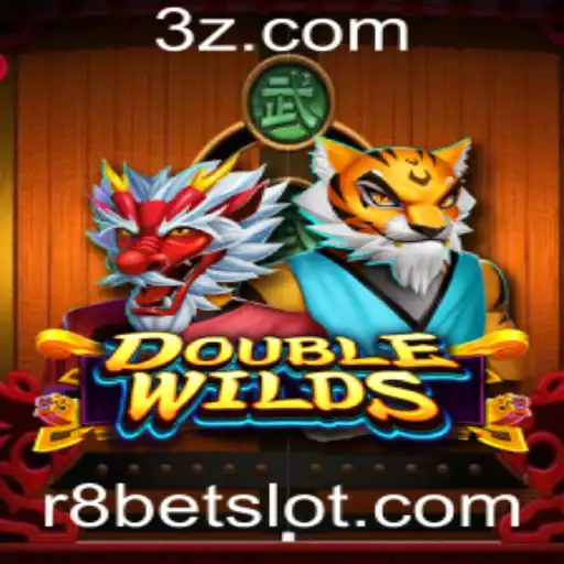Explorando o Universo de DoubleWilds: O Novo Fenômeno dos Jogos Online