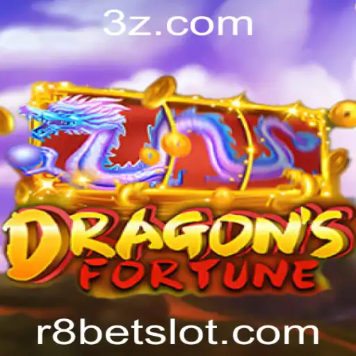 Explorando o Fascinante Mundo de DragonFortune