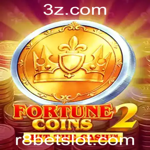 Explorando o Novo Universo de FortuneCoins2
