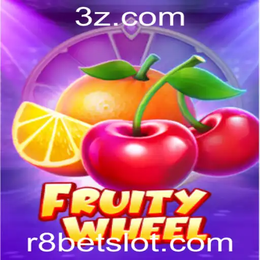 Descubra o Fascinante Mundo de FruityWheel: O Jogo do Momento