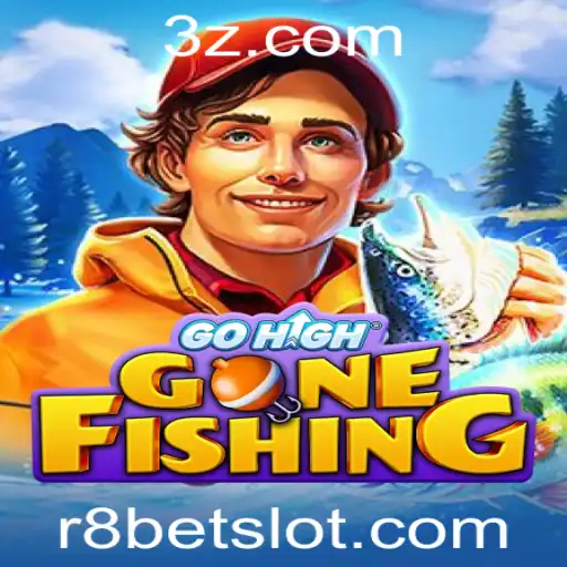 Explorando o Universo de GoHighGoneFishing: Um Mergulho em Suas Regras e Jogabilidade