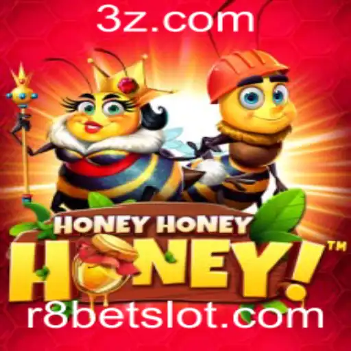 Explorando HoneyHoneyHoney: O Jogo que Encanta e Diverte