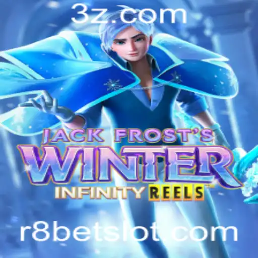 Descubra o Mundo Encantado de JackFrostsWinter