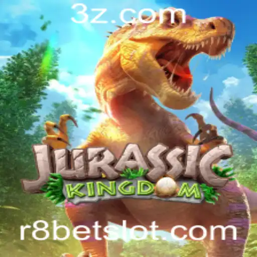 Exploração do Jogo JurassicKingdom: Aventuras Pré-Históricas e Estratégias de Vitória