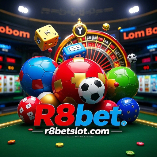 r8bet