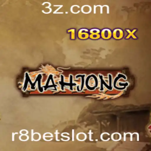 Desvendando o Mahjong: Regras, Histórias e a Indústria Moderna