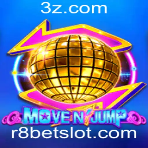 Descubra o Emocionante Mundo de MovenJump