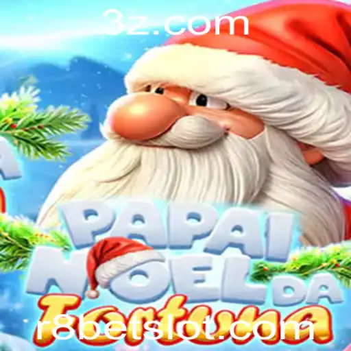 Descubra o Fascinante Universo de PapaiNoeldaFortuna: O Jogo do Momento