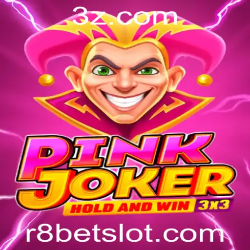 Explorando o Mundo de Pinkjoker: Regras, Estratégias e Inovação