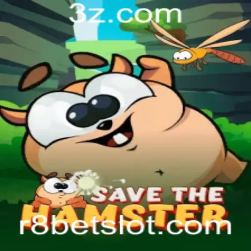 Explorando o Fascinante Mundo de SavetheHamster