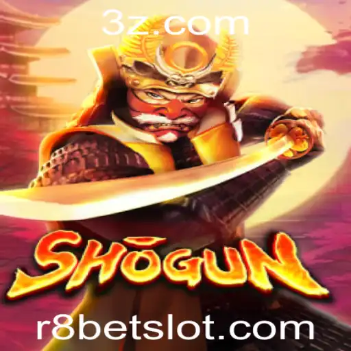 Descubra o Fascinante Universo do Jogo Shogun