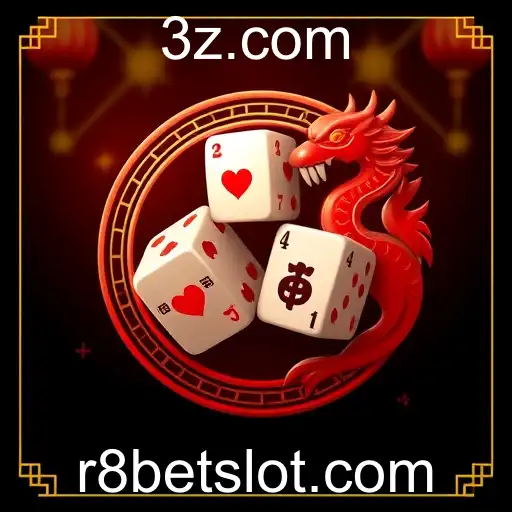 Explorando o Mundo do Sic Bo: O Jogo de Azar que Conquista Apostadores na r8bet