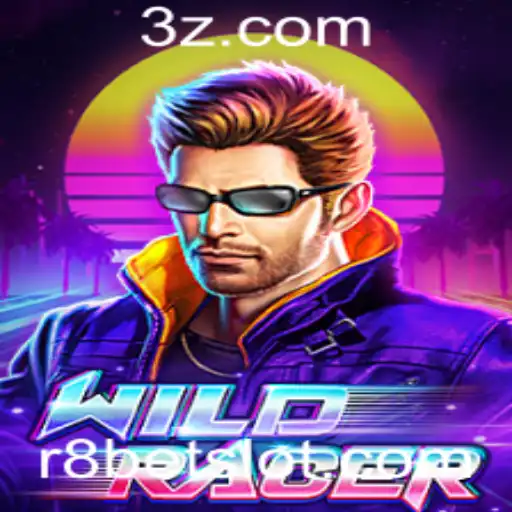 Descubra o Mundo Emocionante de WildRacer: Aventuras e Estratégias