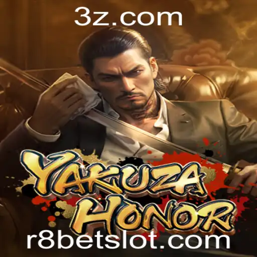 YakuzaHonor: Um Mergulho no Submundo dos Jogos de Estratégia